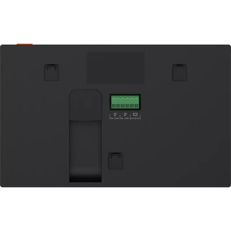 Uksesilm EZVIZ HP7