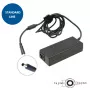 Toiteadapter Extra Digital DE65G4530 65W siseruumidesse