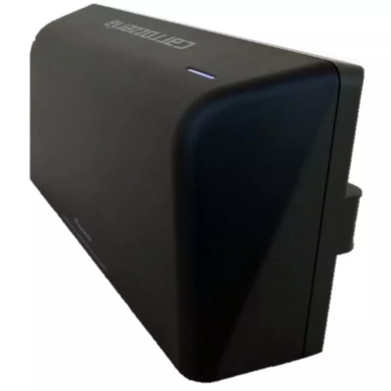 TS-WX010A, Eellaaditud bassikõlar, Aktiivne bassikõlar, 50 W, 20 - 200 Hz, 4 Ohm
