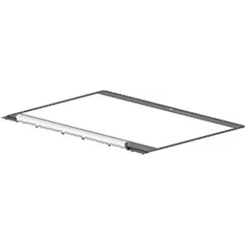 HP L77230-001 sülearvuti varuosa raam