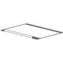 HP L77230-001 sülearvuti varuosa raam