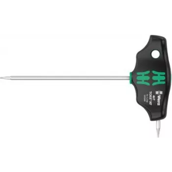 Wera 05023368001 Must