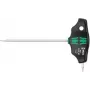 Wera 05023368001 Must