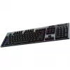 Logitech G G915 X klaviatuur mehaaniline LIGHTSYNC juhtmevaba juhtmega US rahvusvaheline