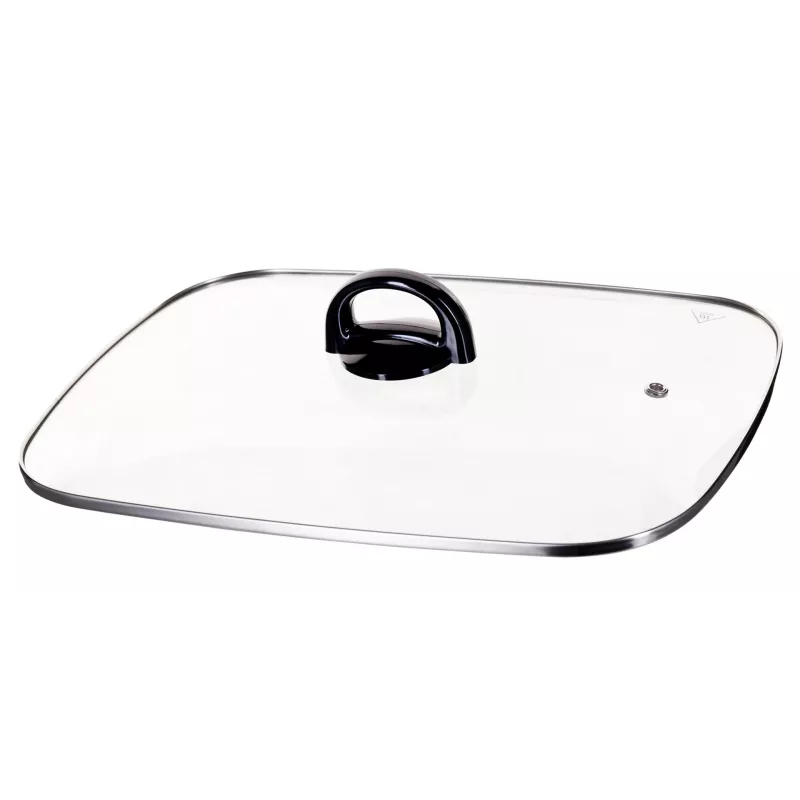 Lauale asetatav elektrigrill Adler AD 6610, 3000 W, must, ristkülikukujuline kahe tsooniga rest+pliidiplaat