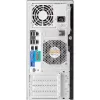 HPE ProLiant ML30 Gen11 server 960 GB Torn 32 GB DDR5 Intel Xeon E-2436