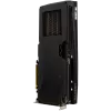 XFX Radeon RX 9070 16GB GDDR6 Graafikakaart