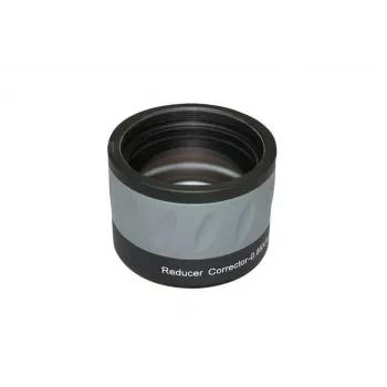 Fokaalireduktor Sky-Watcher ED80 0,85x Sky-Watcher ED80 refraktor-teleskoopidele