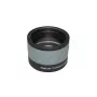 Fokaalireduktor Sky-Watcher ED80 0,85x Sky-Watcher ED80 refraktor-teleskoopidele