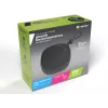 Tracer Toran TWS Bluetooth must