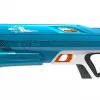 SpyraThree, veepüstol sinine