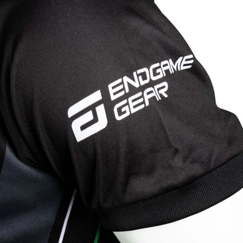 Sprout Originaal Player Jersey 2023 Edition - must (L)