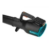 Käsipuhur Gardena PowerJet 18V P4A
