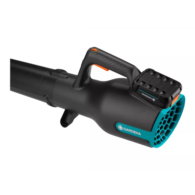 Käsipuhur Gardena PowerJet 18V P4A