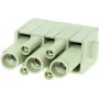 Harting 09140073101
