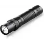 Fenix UC40 käsilatern LED must taskulamp (UC40)