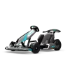 Go-kart Ninebot by Segway Gokart PRO 2 Pedaalne 1 kasutaja 4 ratast Hall