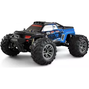Amewi Daphoenodon kaugjuhitav RC-mudel Monster Truck Elektrimootor 1:12 (22609)