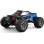 Amewi Daphoenodon kaugjuhitav RC-mudel Monster Truck Elektrimootor 1:12 (22609)