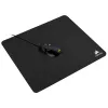 Corsair MM250 Champion Gaming hiirematt Must