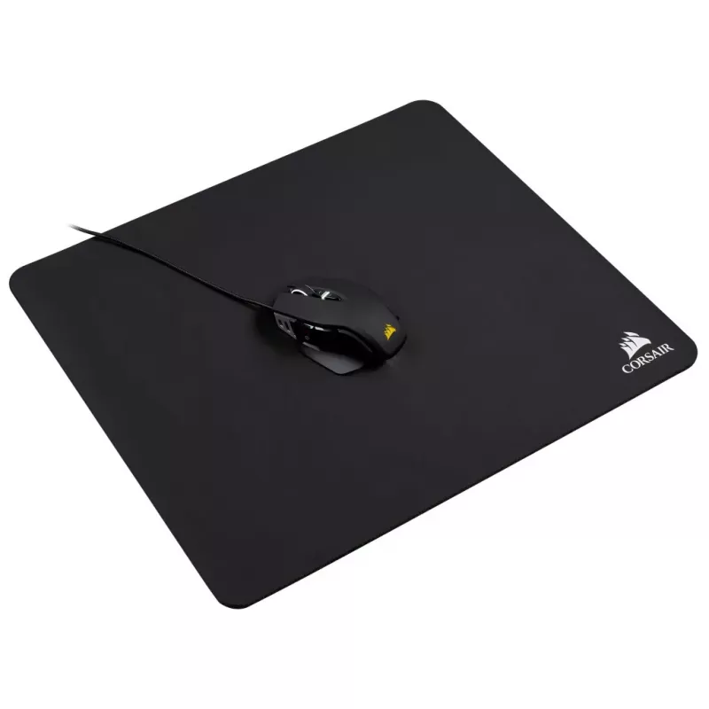 Corsair MM250 Champion Gaming hiirematt Must