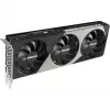 INNO3D GeForce RTX 5080 X3 16 GB GDDR7 Graafikakaart