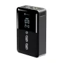 Navitel Air 30 Multi | Õhukompressor