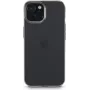 Hama 00138100 mobiiltelefoni ümbris 15,5 cm (6,1 inch) Kaanetüüp Läbipaistev