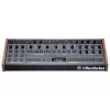 Oberheim OB-X8 lauasintesaator, polüfooniline analoog