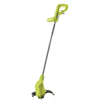 Ryobi RLT3525 25 cm 350 W elektriline vahelduvvooluga hall, kollane
