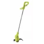 Ryobi RLT3525 25 cm 350 W elektriline vahelduvvooluga hall, kollane