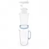 Brita Glass+3 Maxtra Pro Pure Performance filtreerimiskann
