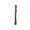 APC Basic Rack PDU toitejaotusseade (PDU) 0U Beež