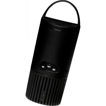 Mono Portable Speaker Denver BTS-51 Must