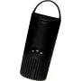 Mono Portable Speaker Denver BTS-51 Must