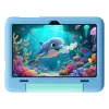 TABLET TAB20KIDS 10 4/64GB/TAB20 KIDS SININE BLACKVIEW