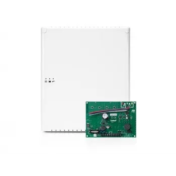 Satel puhvertoiteallikas 12V/3A ilma korpuseta APS-30 BO