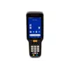 Käsiterminal Datalogic Skorpio X5