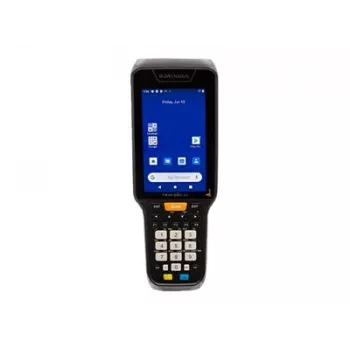 Käsiterminal Datalogic Skorpio X5