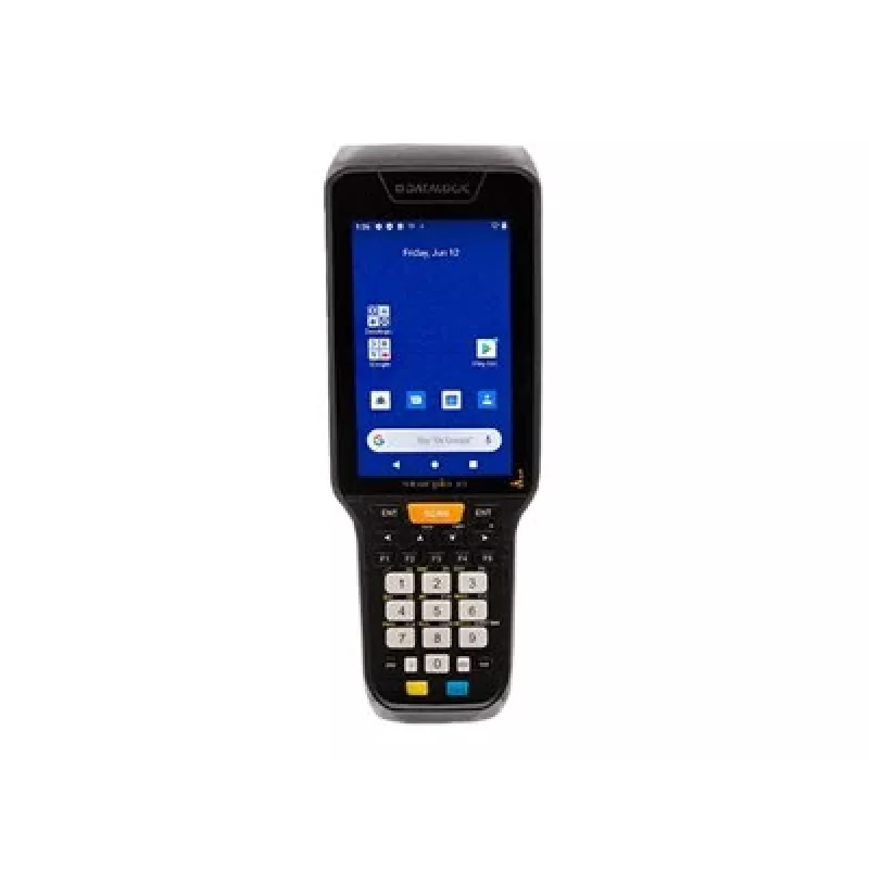 Käsiterminal Datalogic Skorpio X5