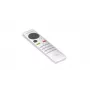 Cisco TRC 6 varupult CTS-RMT-TRC6=-RFB — Cisco asenduspult TRC 6 konverentsisüsteemidele