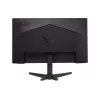 Acer Nitro VG240Y P6bmipx mängumonitor 61 cm (24) Full HD - HDMI/DP - must (UM.QV0EE.605)