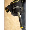 Tööriistakohver Stanley FATMAX FMST17624-1 Veekindel Must