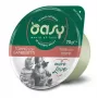 Oasy More Love tuunikalatopsik krevettidega 70 g