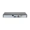 Dahua Technology NVR4204-4KS2/L 1U Must
