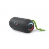 Koduhelisüsteem Muse M-950 BT 80 W Must