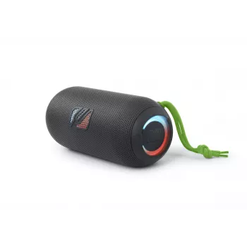 Koduhelisüsteem Muse M-950 BT 80 W Must