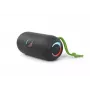 Koduhelisüsteem Muse M-950 BT 80 W Must