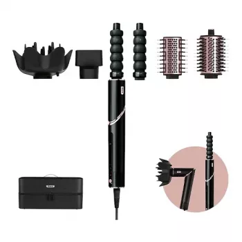 Multistyler Shark FlexStyle HD446EU Soe Must 1650 W