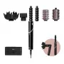 Multistyler Shark FlexStyle HD446EU Soe Must 1650 W